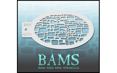 bam_4011