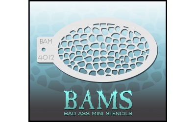 bam_4012