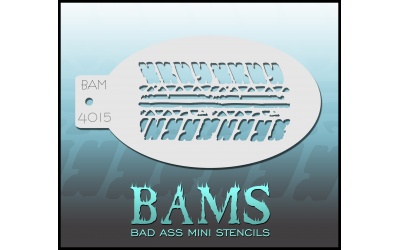 bam_4015