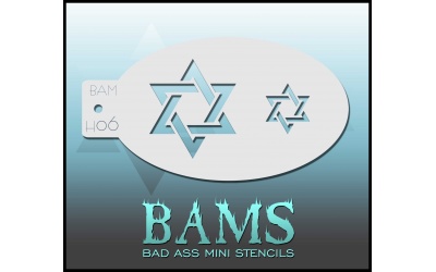 bam_h06_low