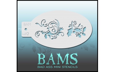 bam_h12_low