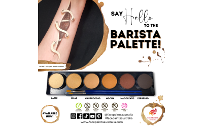 barista_palette-suze-v1_1_1556207604