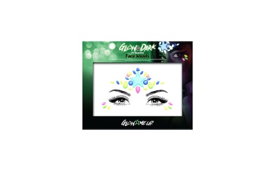 bbb9c8ceec32840d82a9ab70111b01b0