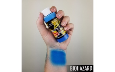 biohazard_2