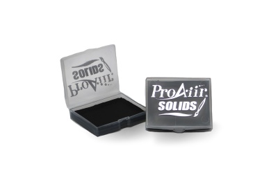 black_solids