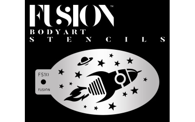 blast_off_spaceship__stars_face_paint_stencil_-_fs10
