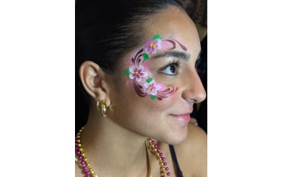 blazin_face_painting_brush_by_ma