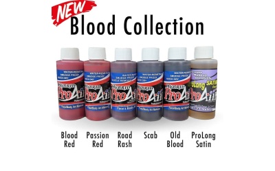 blood-collection-hybrid-colors-1