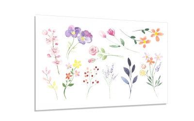 blossom