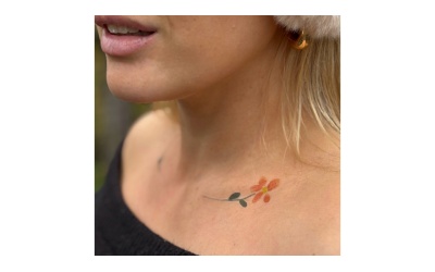 blossom_6
