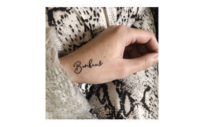 bonheur_2