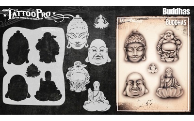 buddhas_3_1024x1024