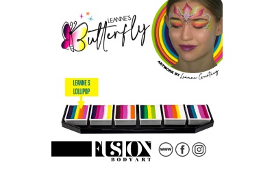 butterfly---leannes-lollipop