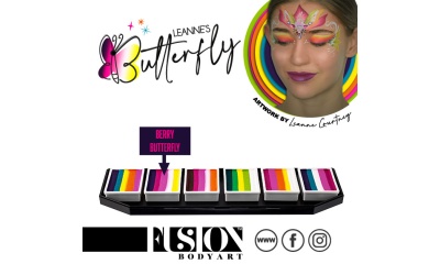 butterfly-berry-butterfly