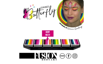 butterfly-berry-pretty