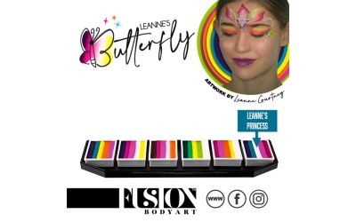 butterfly-leannes-princess