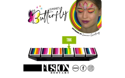 butterfly-tink
