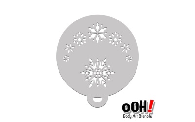 c27-ooh-body-art-stencils_1024x1