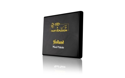 cfbb343326cc2116f0020cc80f693bbf