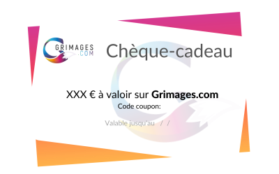 cheque-cadeau