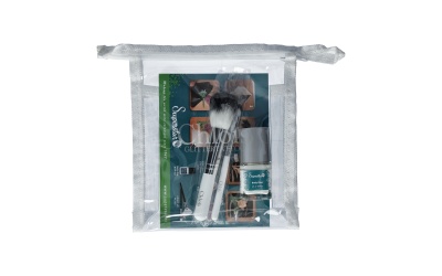 chlois_fotos_website_17