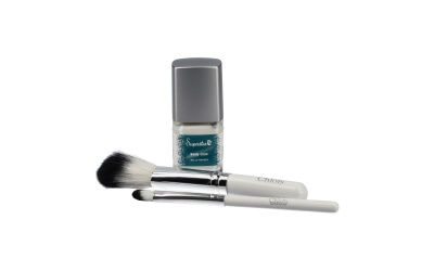 chlois_fotos_website_19_1