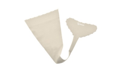 classico-bianco-370x370-s