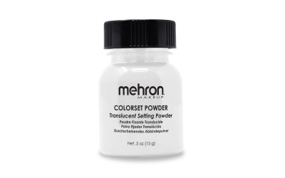 colorset_powder_15_1548616062