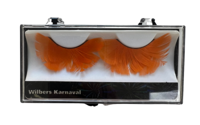 copie_de_gri_eyelashes_feather_orange