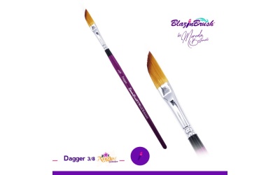 dagger_3_8_brand_1_1044953243