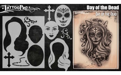 day_of_the_dead_mockup_1_1024x10