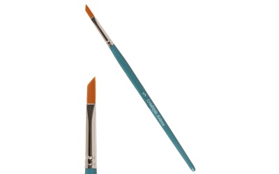 ddd90ee2ef2678d6d31e7e22e1f8c14e