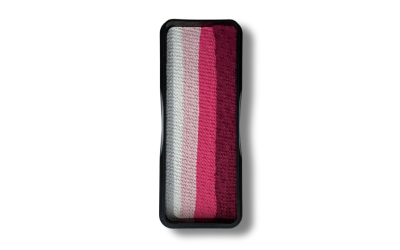 dfx_-_gradient_pink
