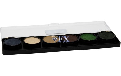 diamondfx_fsm6w_palette_6_colors_woodland_camouflage