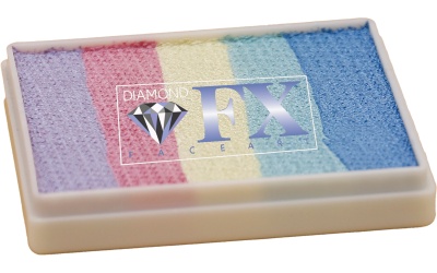 diamondfx_rs50-151_mellow_rainbow