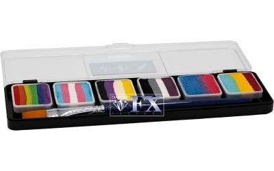 diamondfx_sp6g_splitcake_palette_gender_pride_333164426