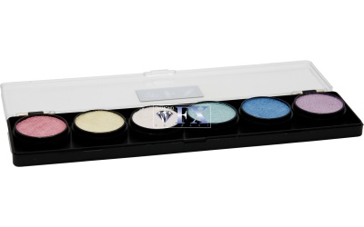 diamondfx_sp6mel_palette_6_colors_mellow_metallic_381225798
