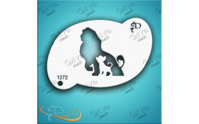 div_classic_1272_king_lion_silhouette