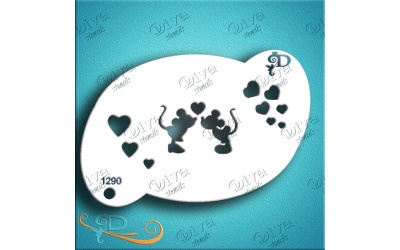 div_classic_1290_mouses_kissing