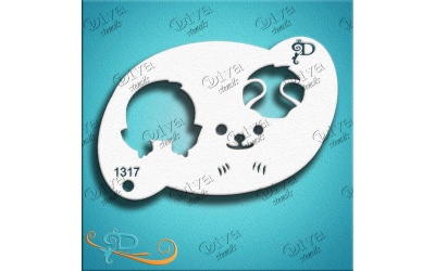 div_classic_1317_sloth