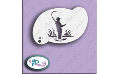 div_classic_1321_fisherman