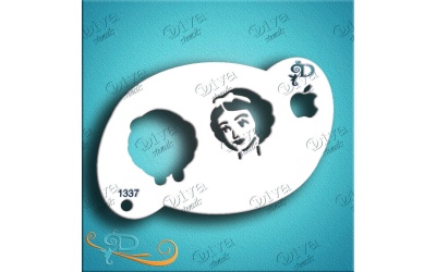 div_classic_1337_snow_princess