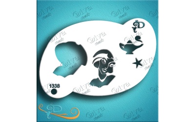 div_classic_1338_arabian_princess