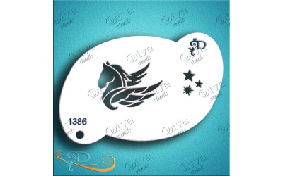 div_classic_1386_pegasus
