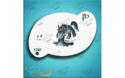 div_classic_1390_unicorn_puke