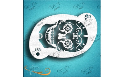 div_classic_153_sugar_skull