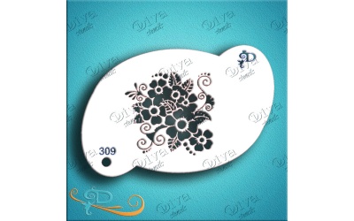 div_classic_309_paty_flower2