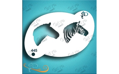 div_classic_445_zebra_head