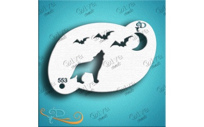 div_classic_553_howling_wolf