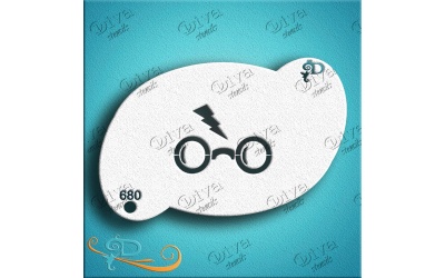 div_classic_680_hog_warts_lightning_glasses